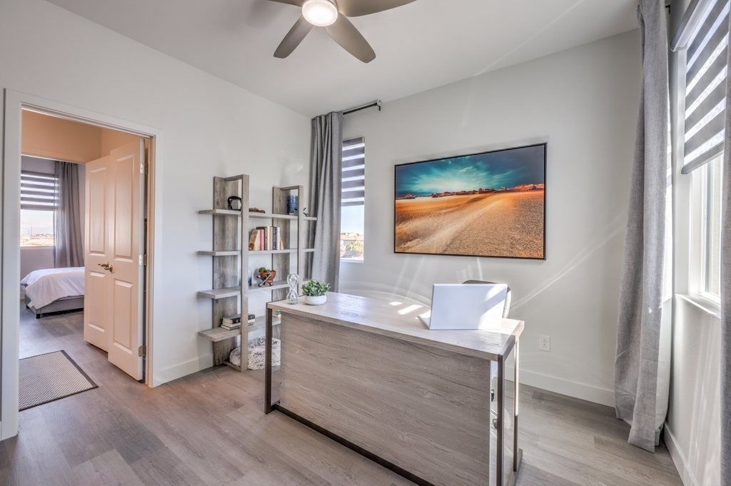Serenity Townhomes Image 26