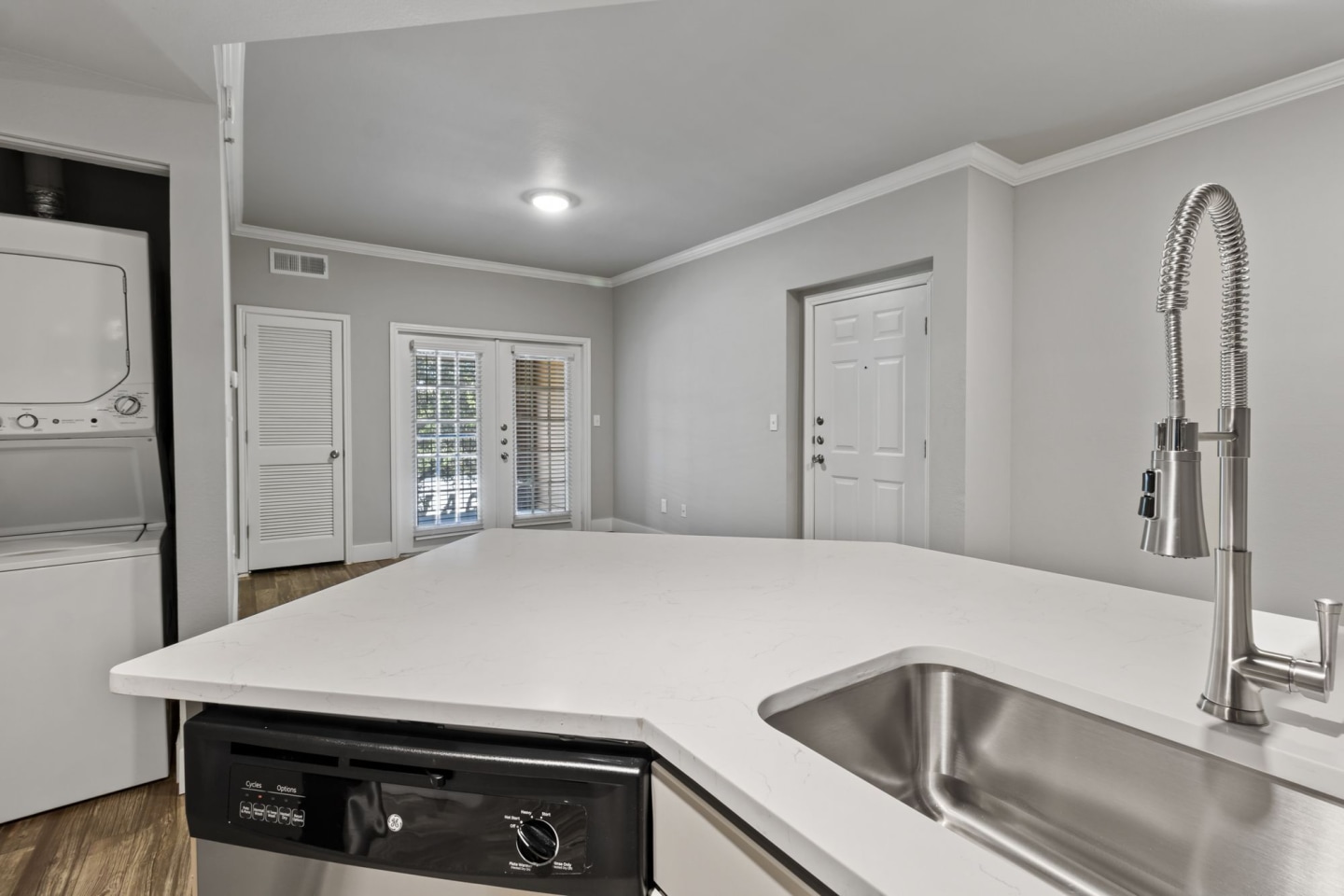 Saratoga Ridge Image 4