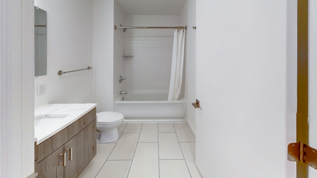 The Mercantile Apartments Image 9