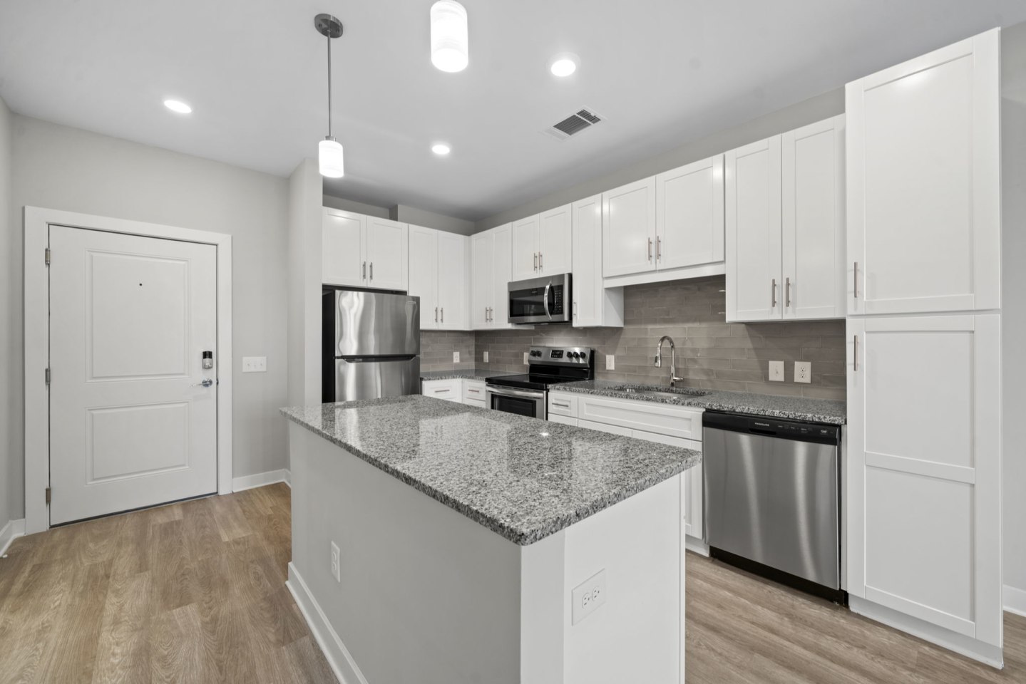 The Rise at Regency Image 12