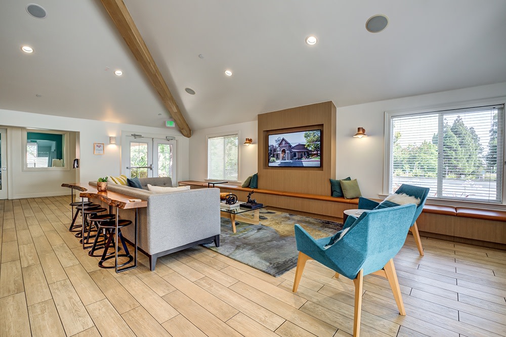 Bella Vista at Hilltop Image 7