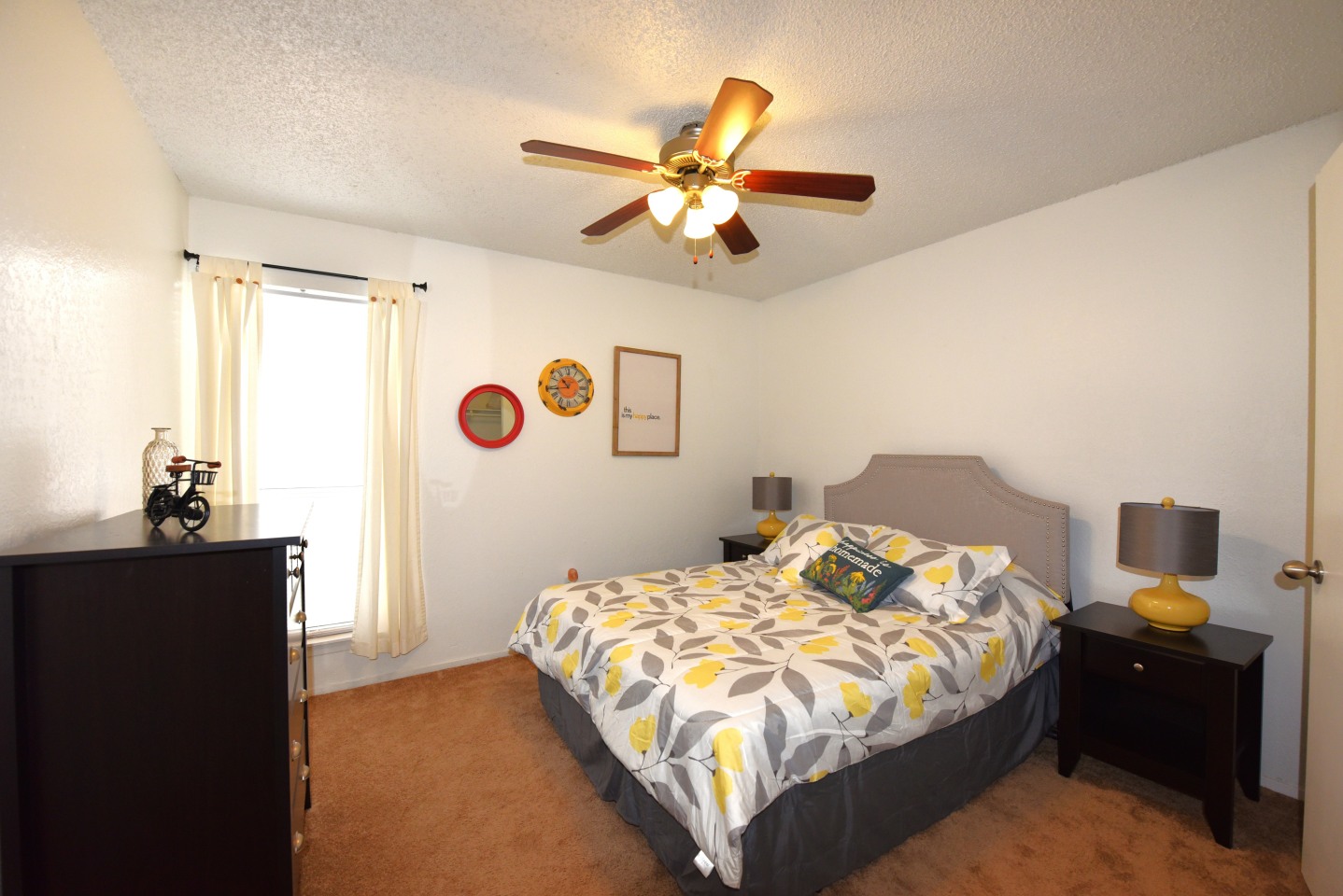 Sedona Ranch Image 6