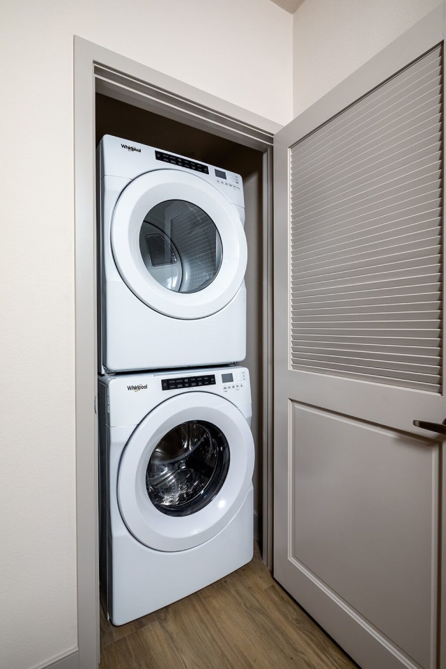 Chroma Apartment Homes Image 90