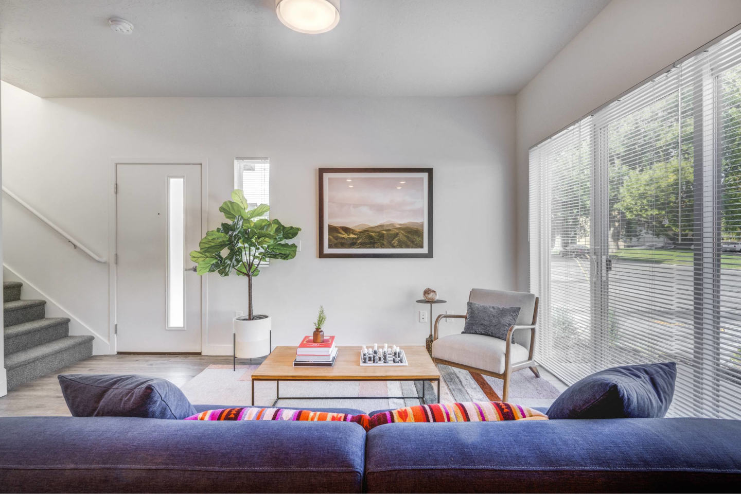 Hawthorne Townhomes Image 11