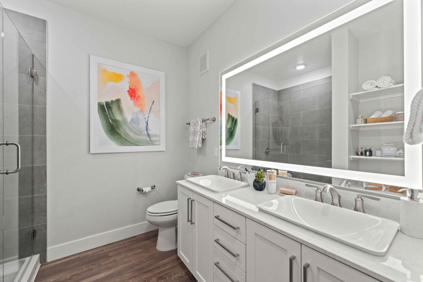 Mallory Square Apartments Image 7