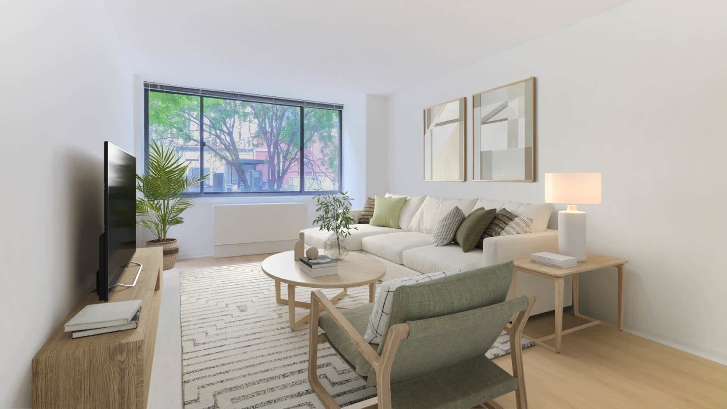 West 54th Image 7