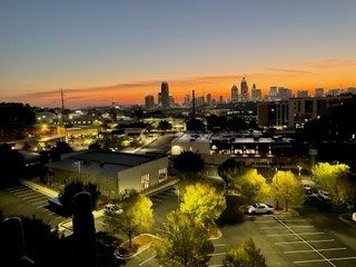 Walton Westside Image 68