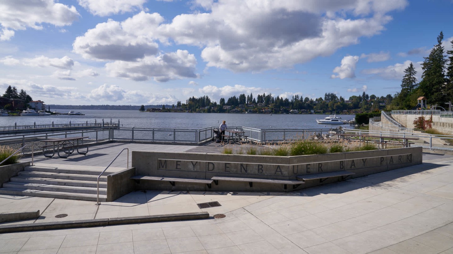 City Square Bellevue Image 50