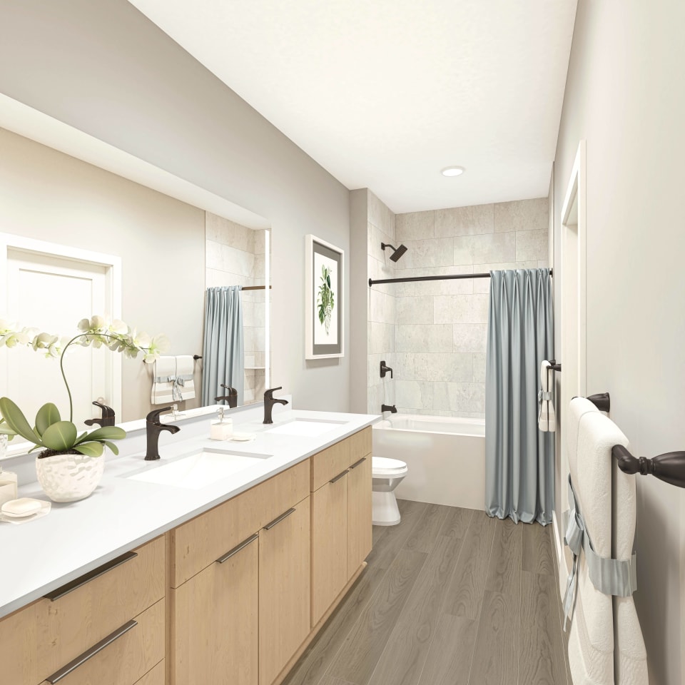 Parkway Crossings Image 11