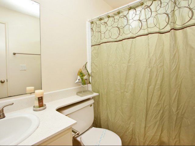 Elan Coco Palms Image 11