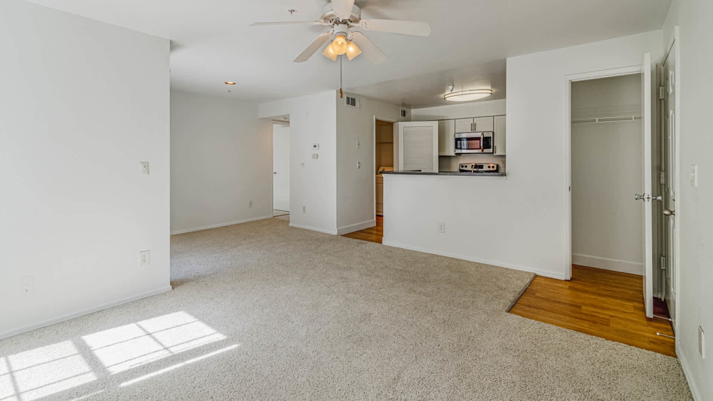 Mill Creek Image 17