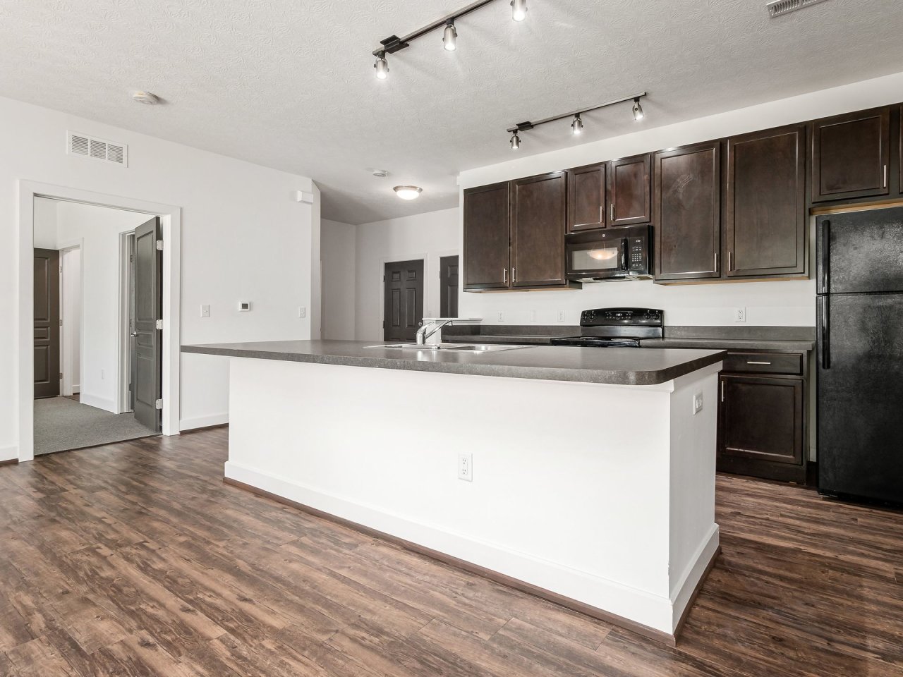 River View at Bexley Apartments Image 58