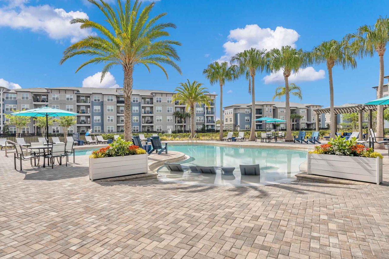 Tomoka Pointe Image 24