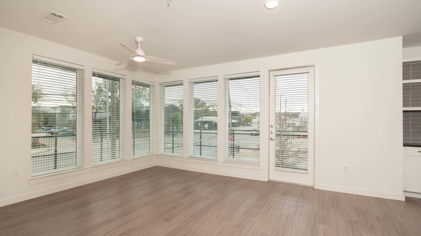 Westerly Apartments Image 70