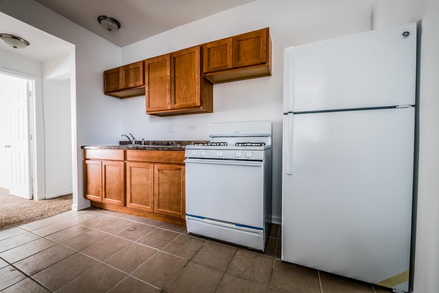 7300 S Yates Image 7
