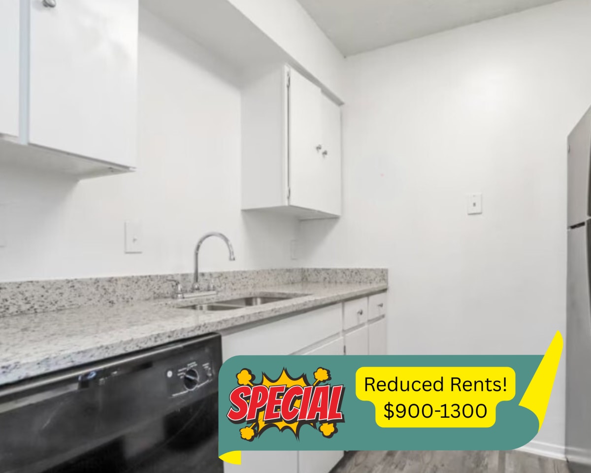 Villa Rosita Image 1