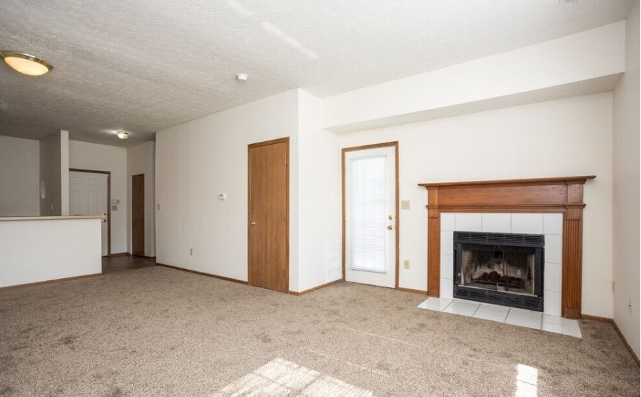 Newbridge Commons Image 21