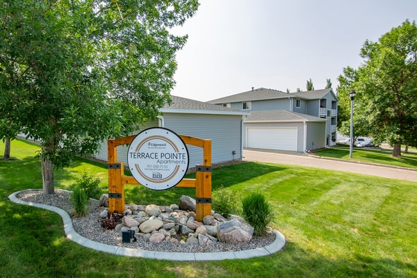 Terrace Pointe Image 2
