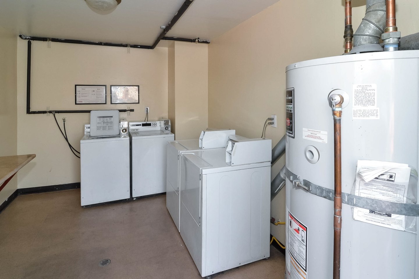 Westminster Manor Image 7
