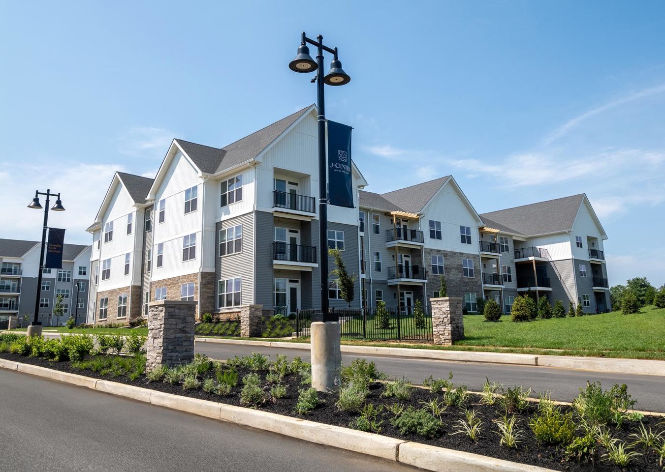 J Centra Burlington Image 1