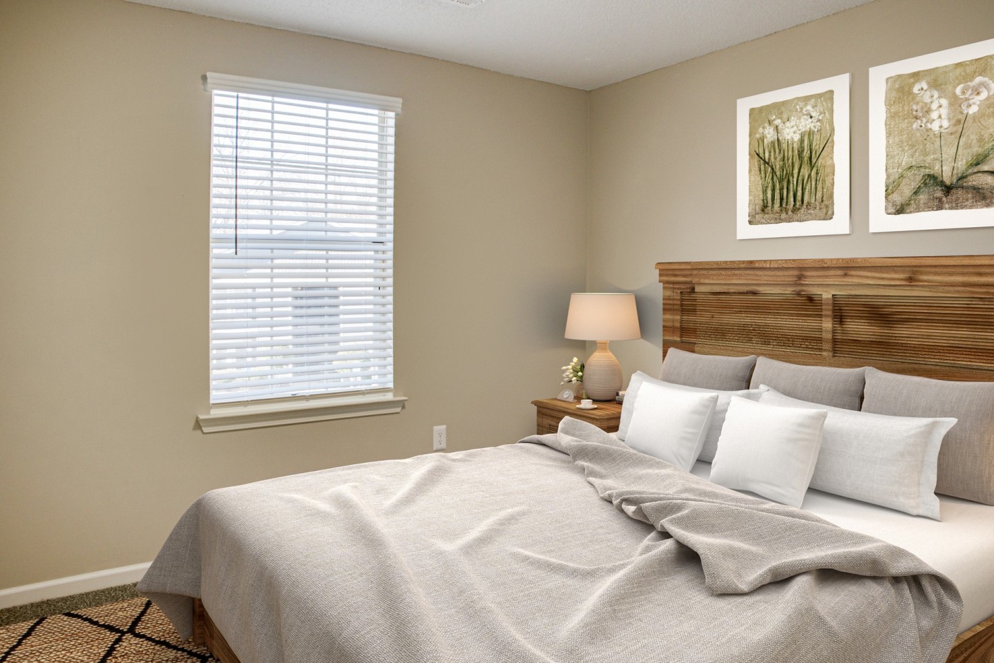 The Pointe at Boardwalk Image 7