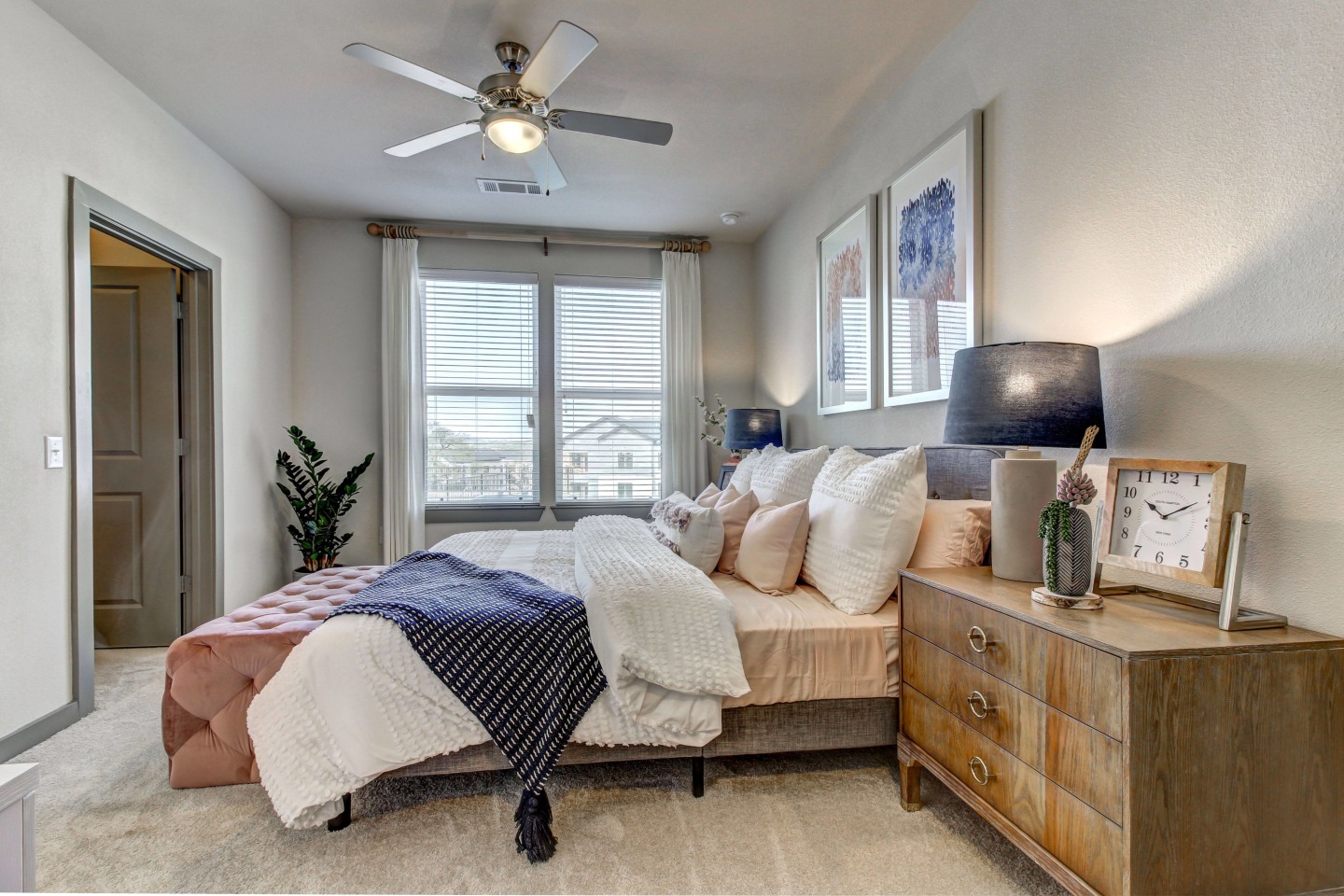 Birwood Heights Image 17