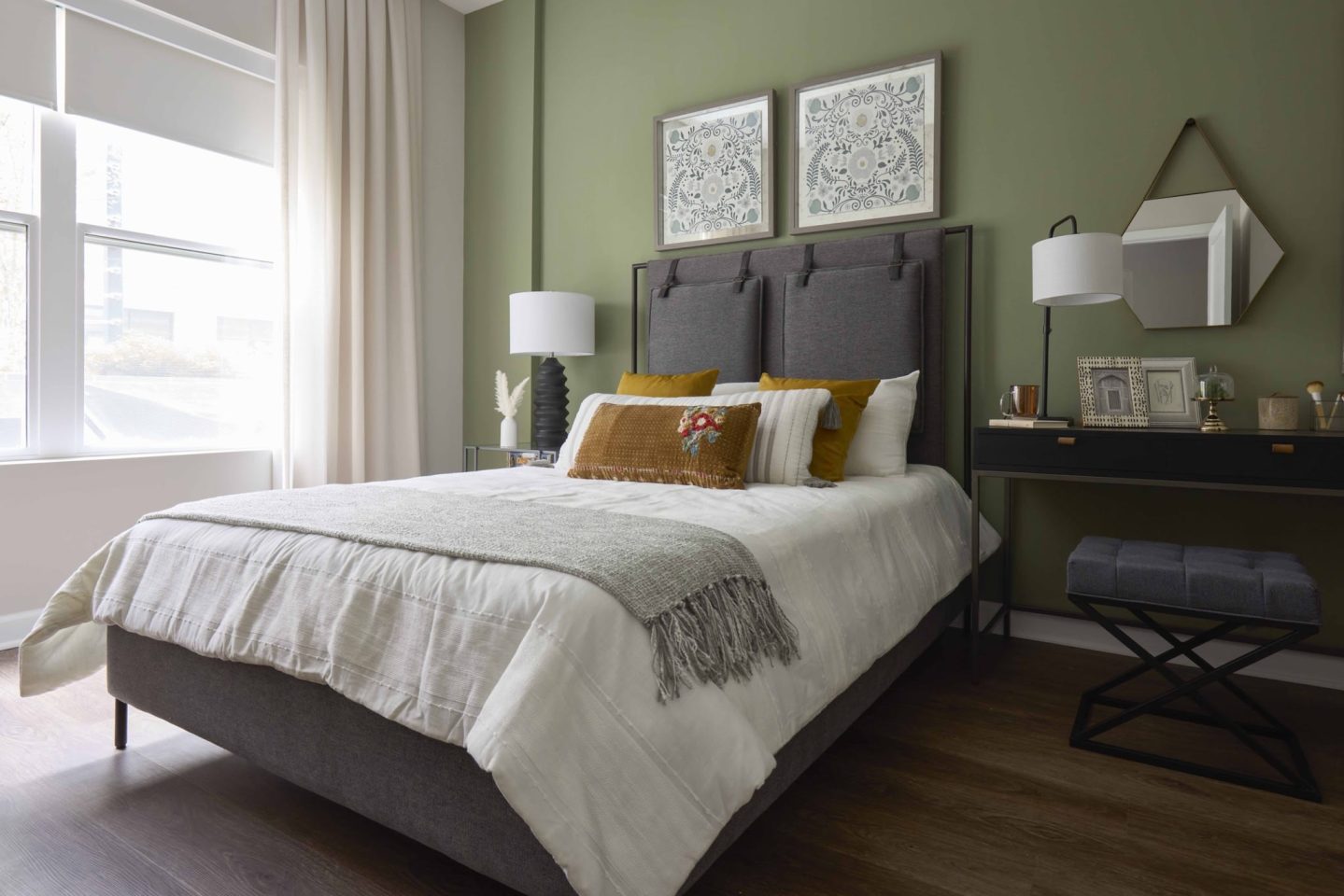 Modera Clarendon Image 30