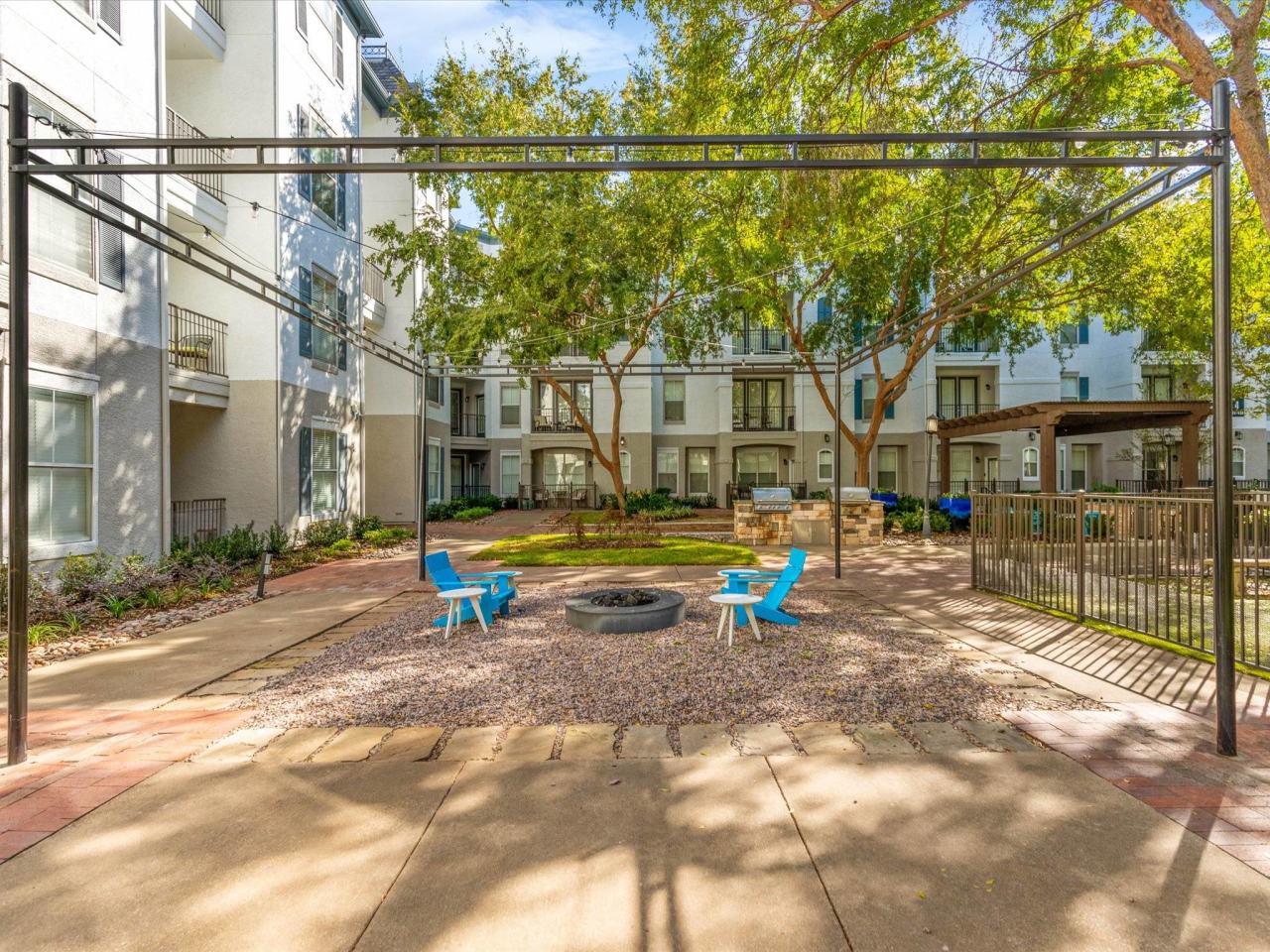 Broadstone Paragon Image 55