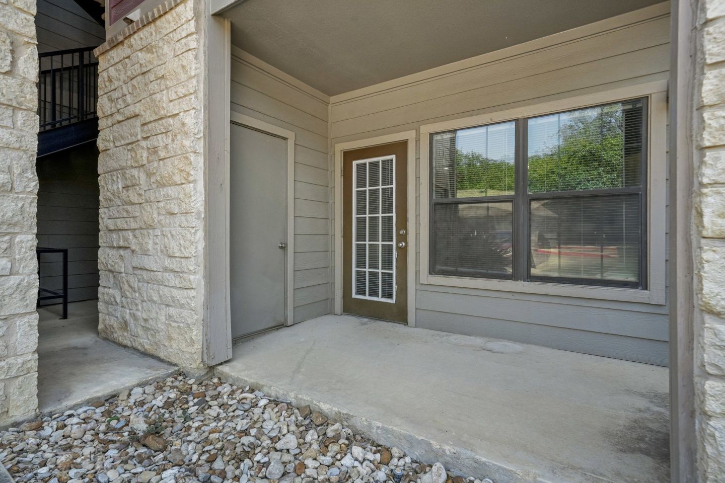 Vistas of Vance Jackson Apartments Image 46