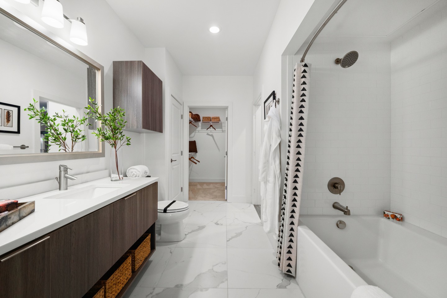 Hanover Colony Place Image 21