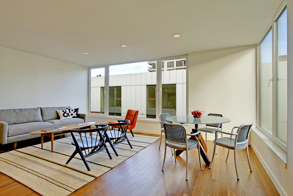 Belroy Apartments Image 8