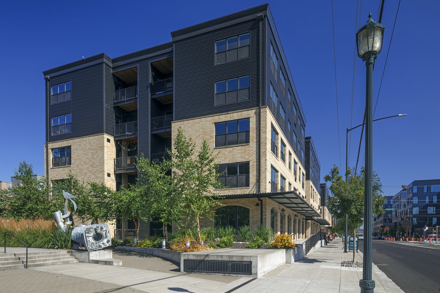 Waterline Image 21