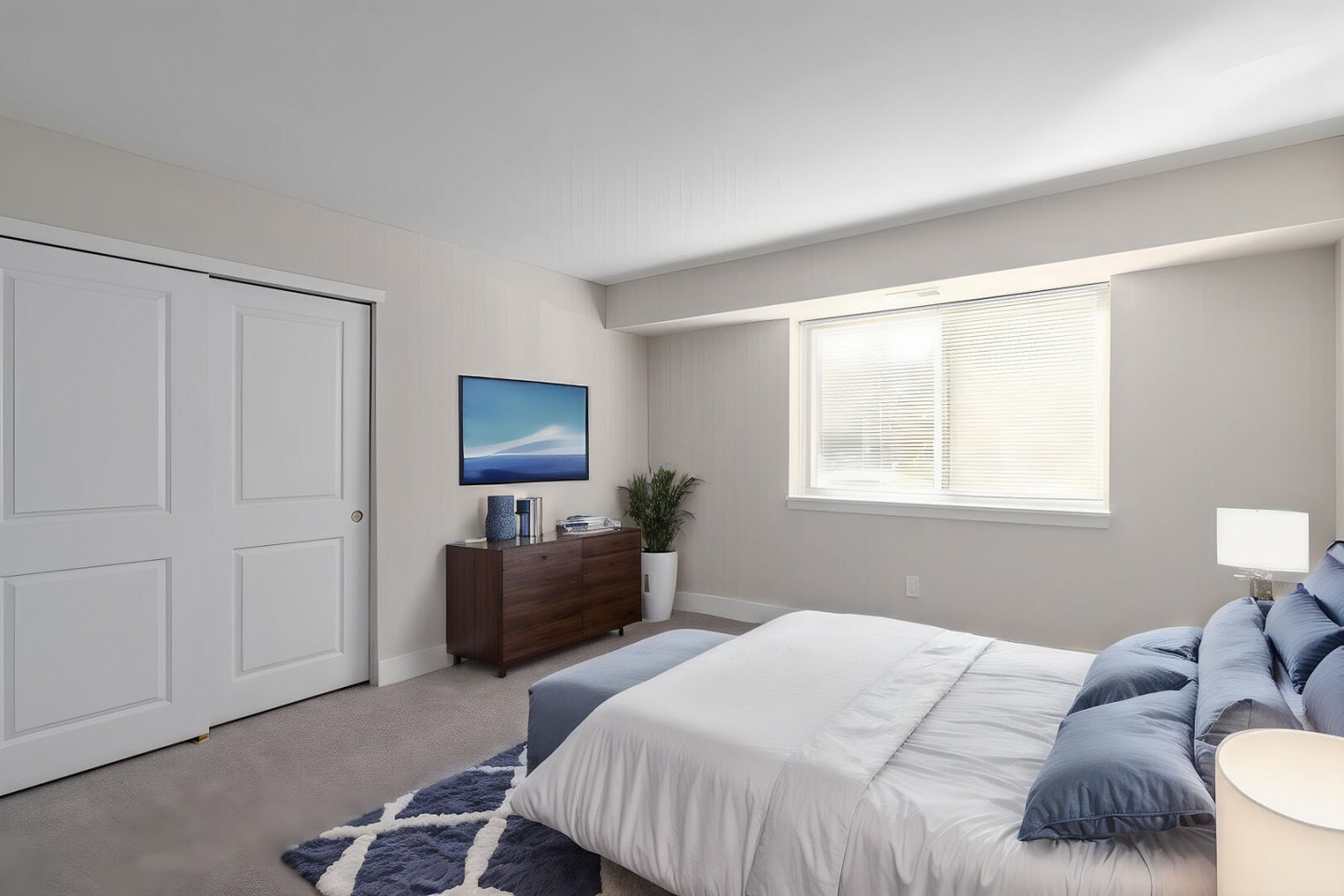 Westfield Apartments Image 13