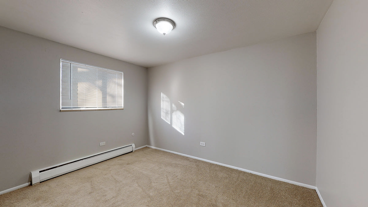 Powderhorn Apartments Image 39