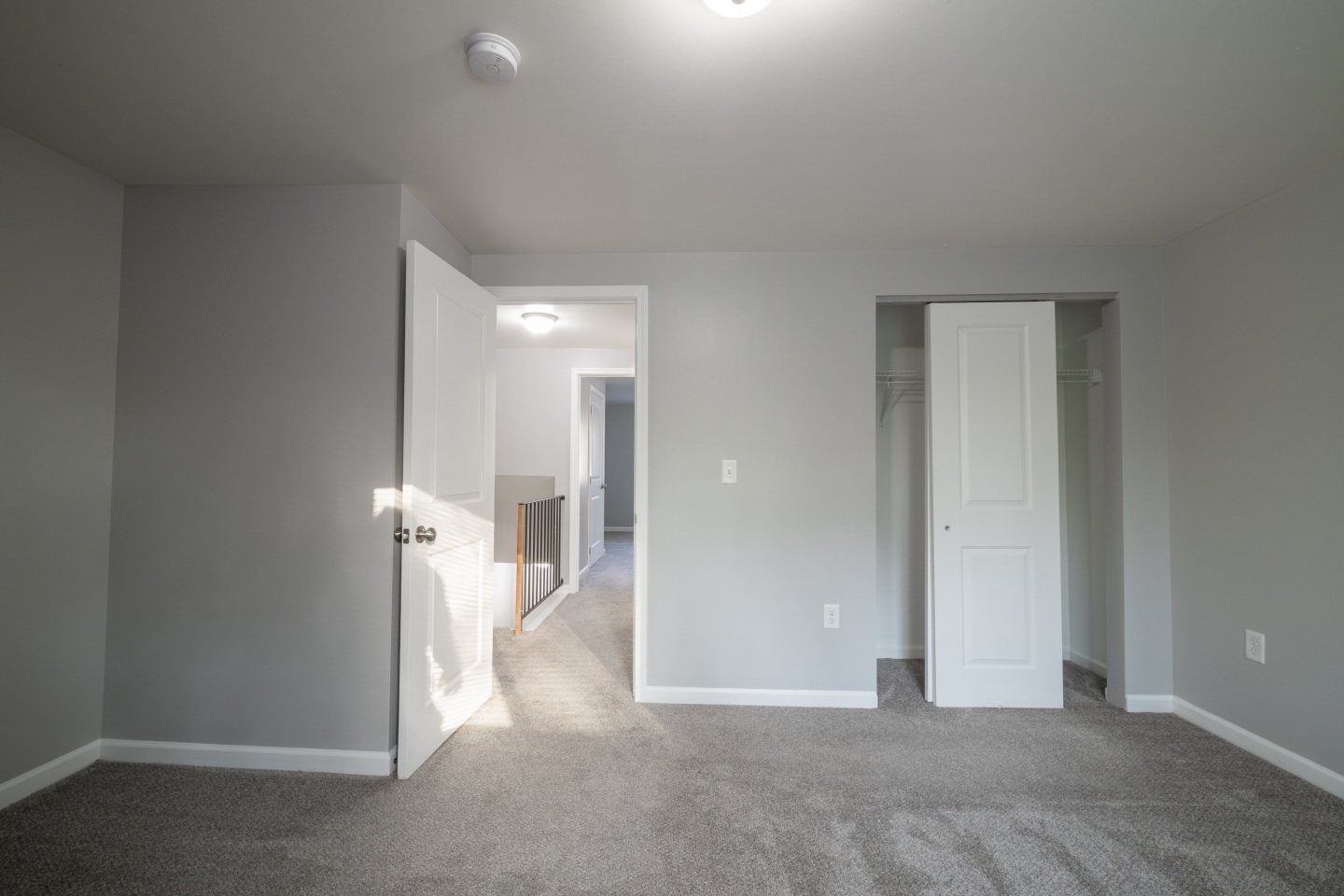 Willowbrooke Apartments & Townhomes Image 82