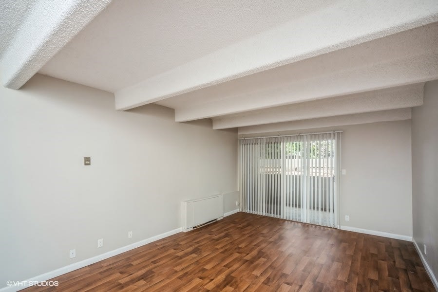 878 S Dexter Image 20