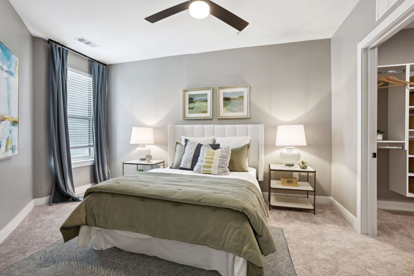 Chandler Residences Image 7