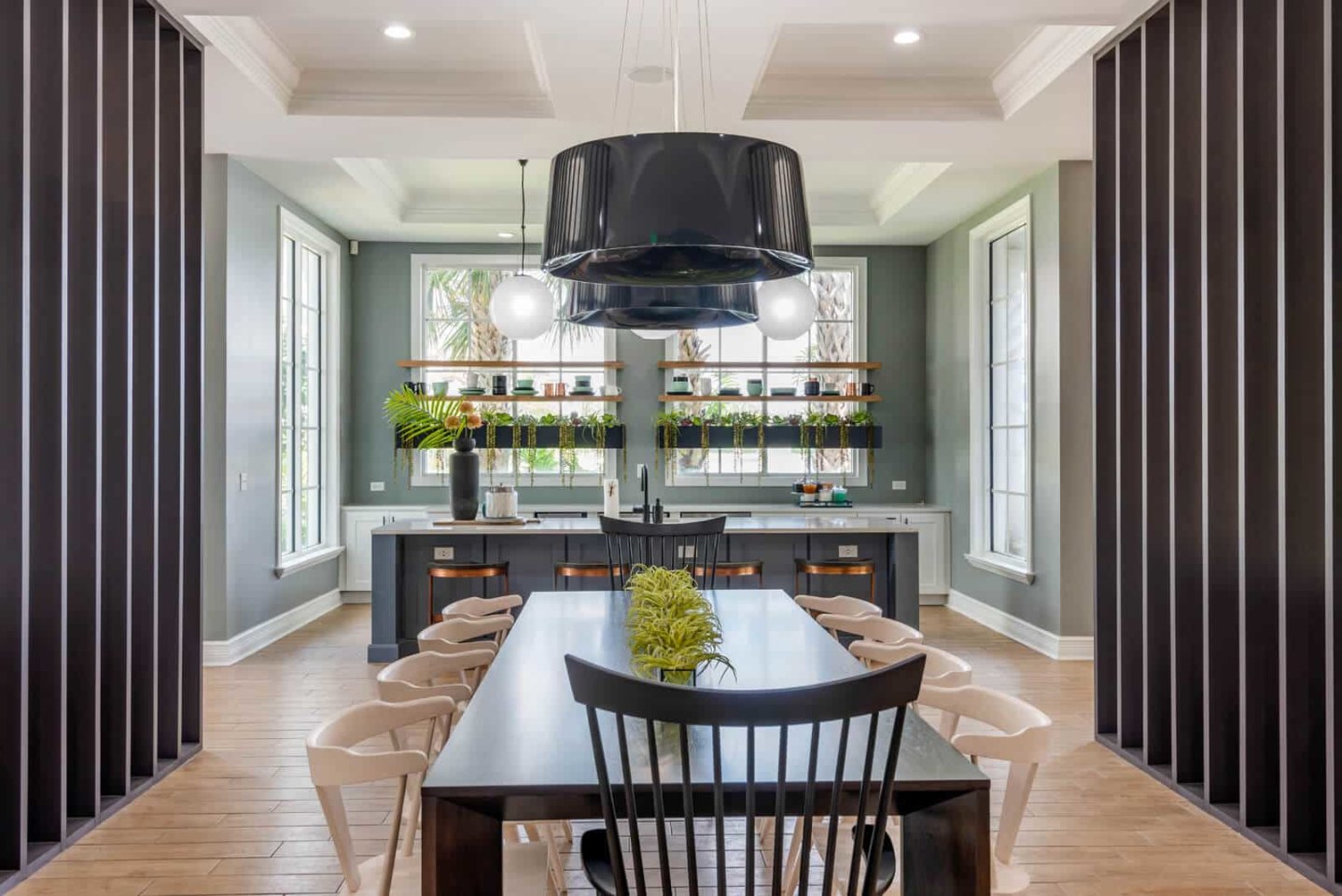 Grand Riviera Miramar Image 31