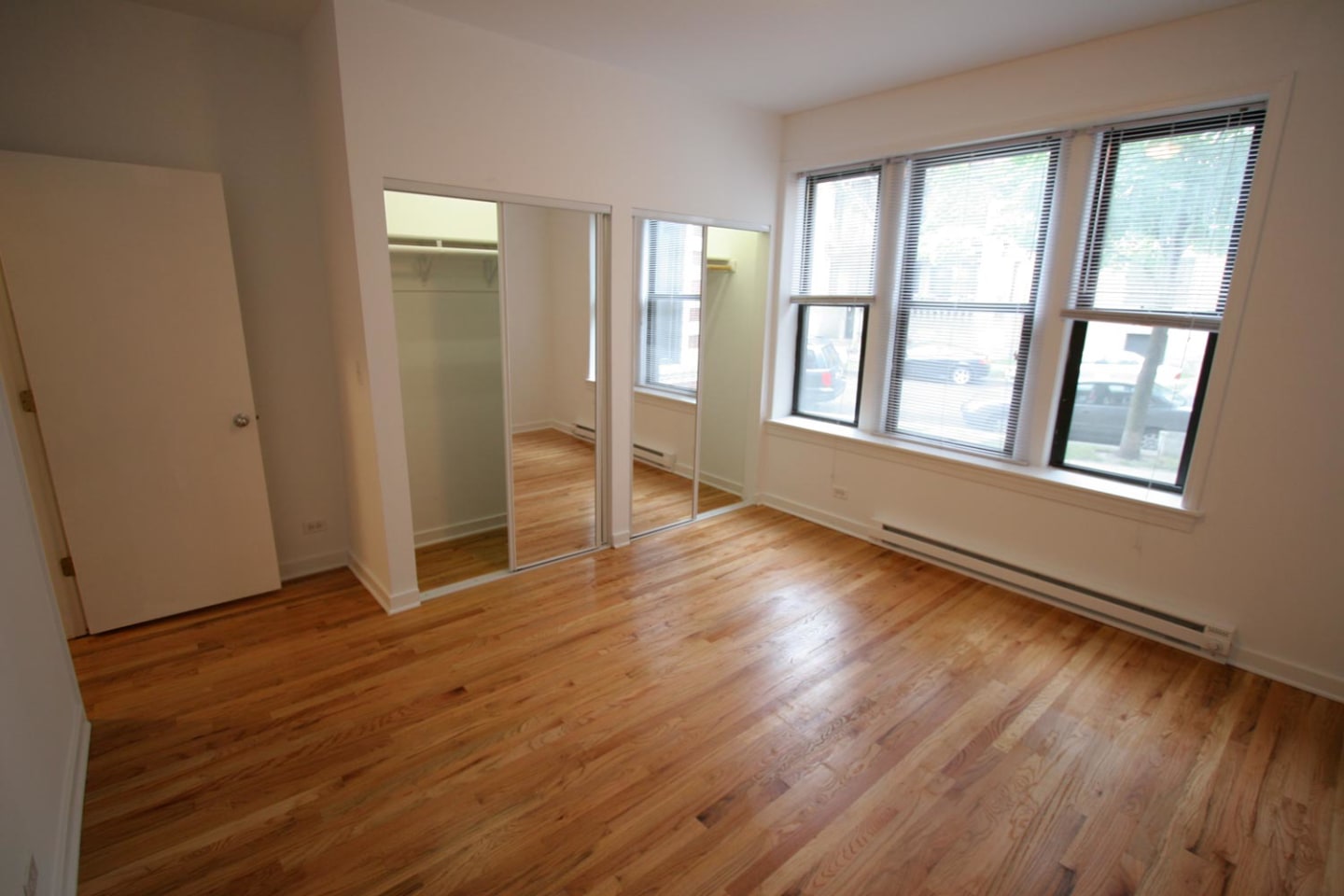 Kenwood Court Image 25
