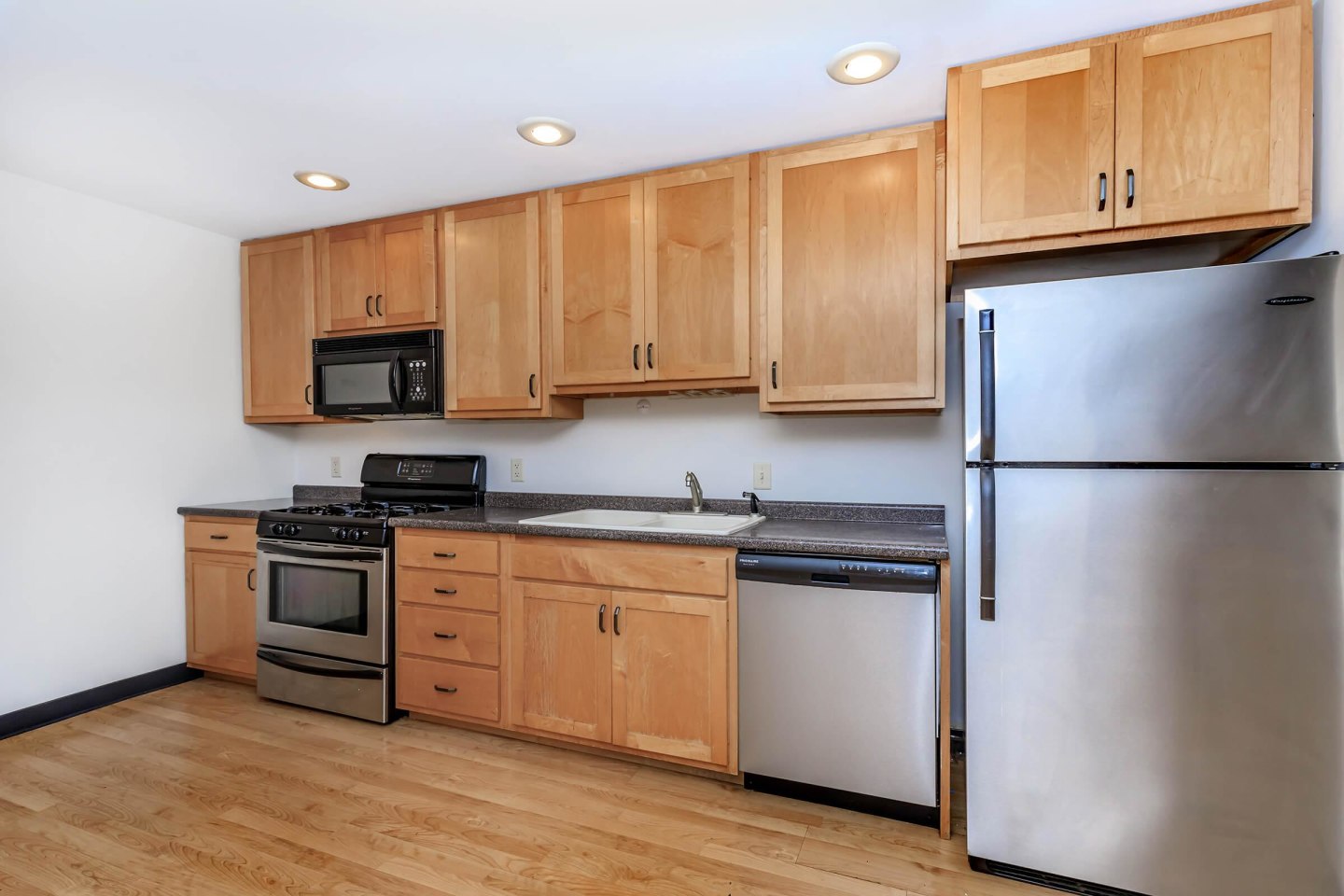South Street Lofts Image 6