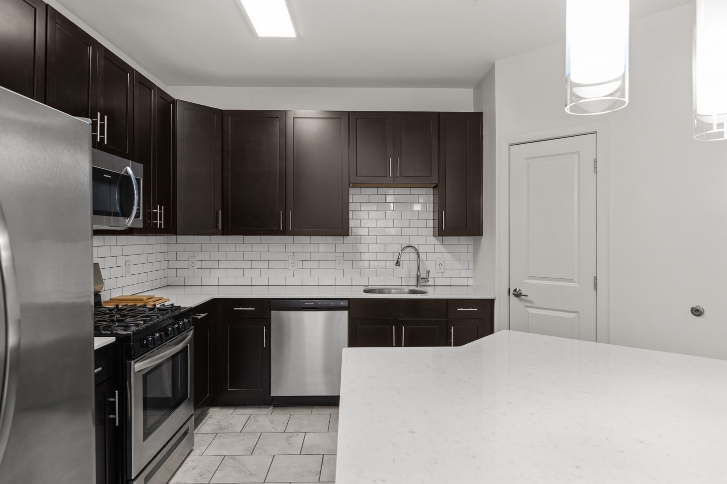 The Collings at the Lumberyard Image 12