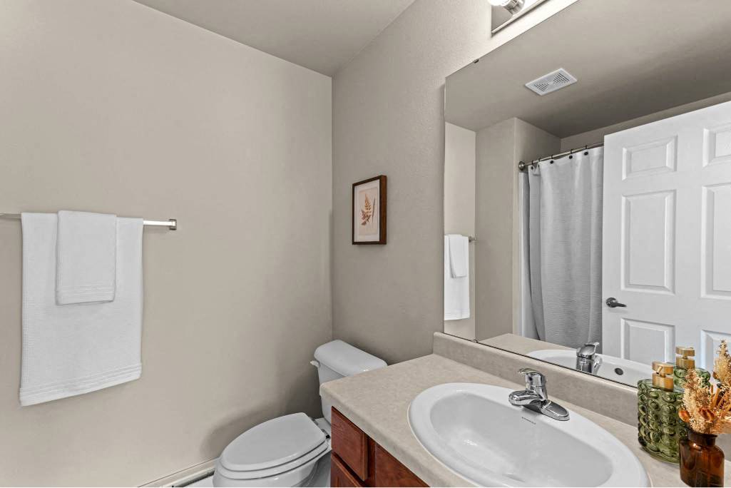 Woodland Meadows Image 16