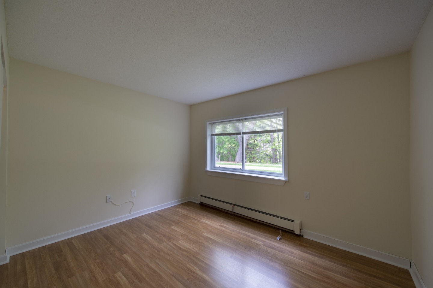 Redwood Hills Image 5