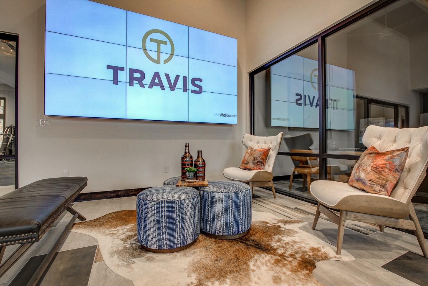 The Travis Image 69