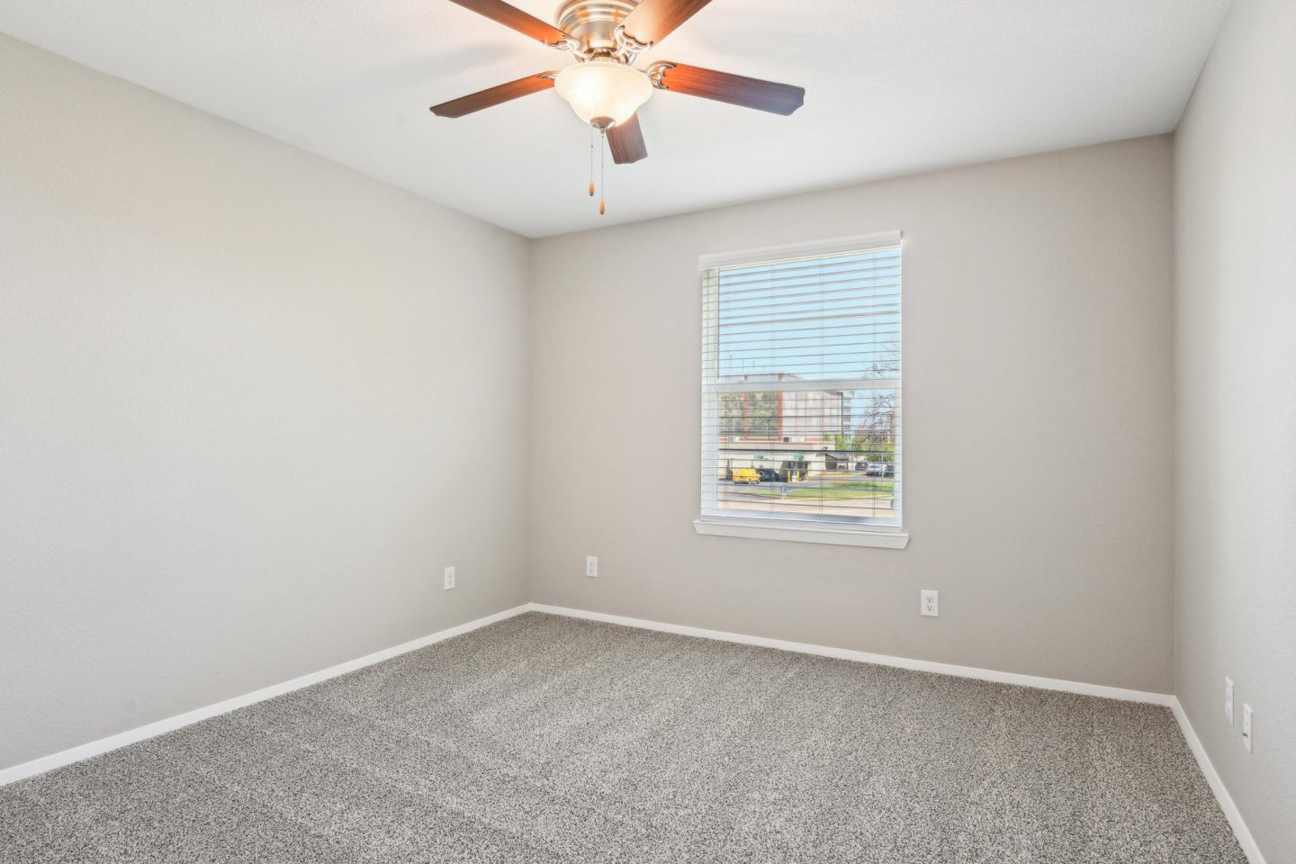 Abbey Glenn Apartments Image 34