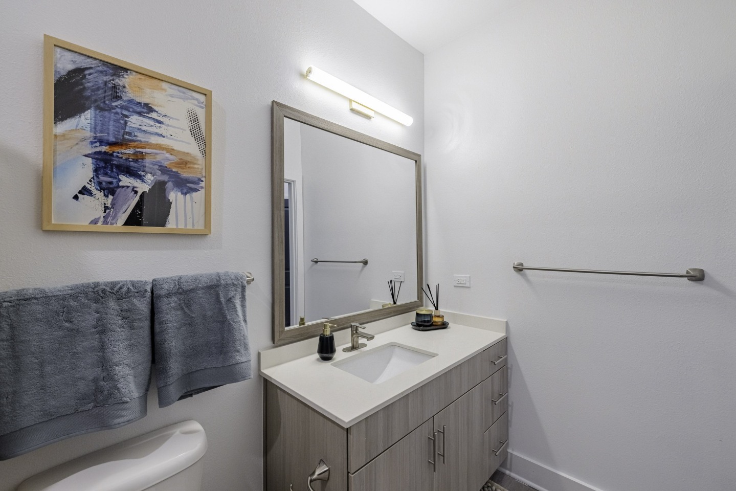 Forena Luxury Living Image 30