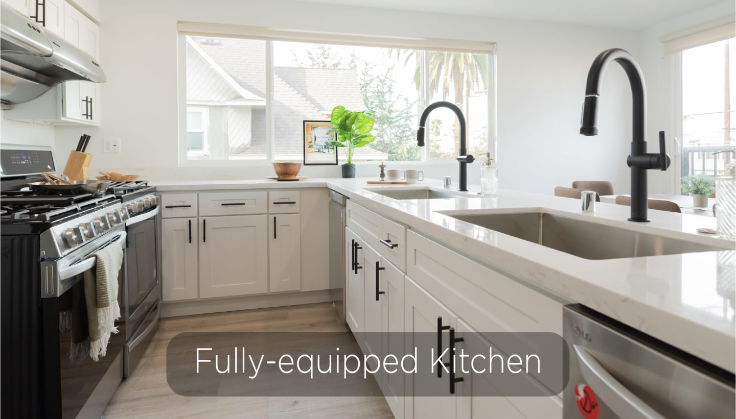 1622 W 35th Street - Co-Living Image 16
