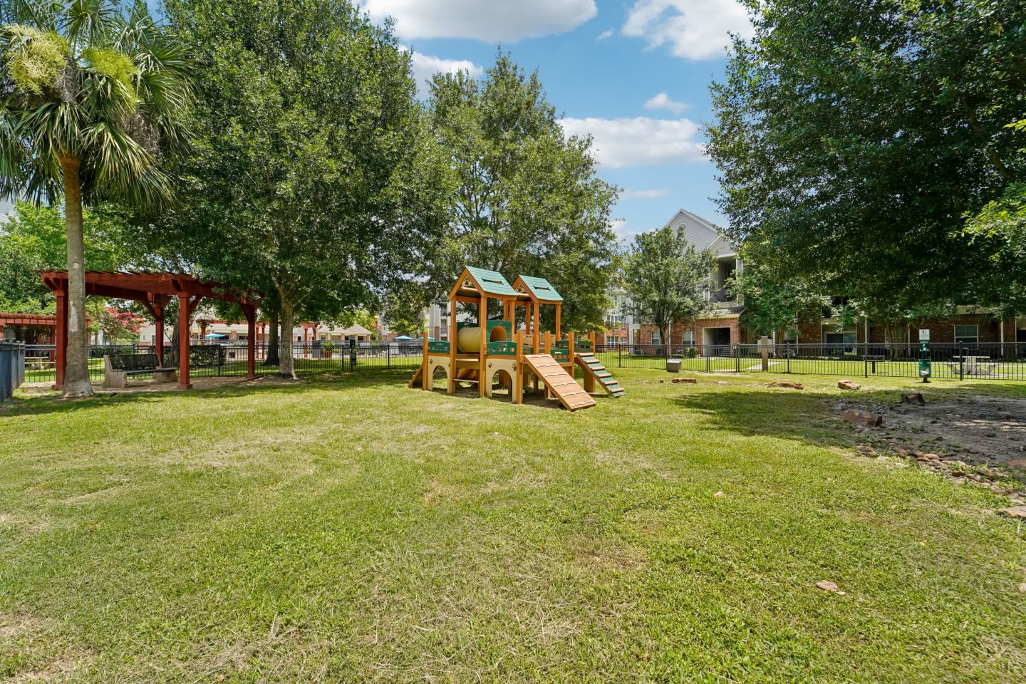 Kingwood Glen Image 31