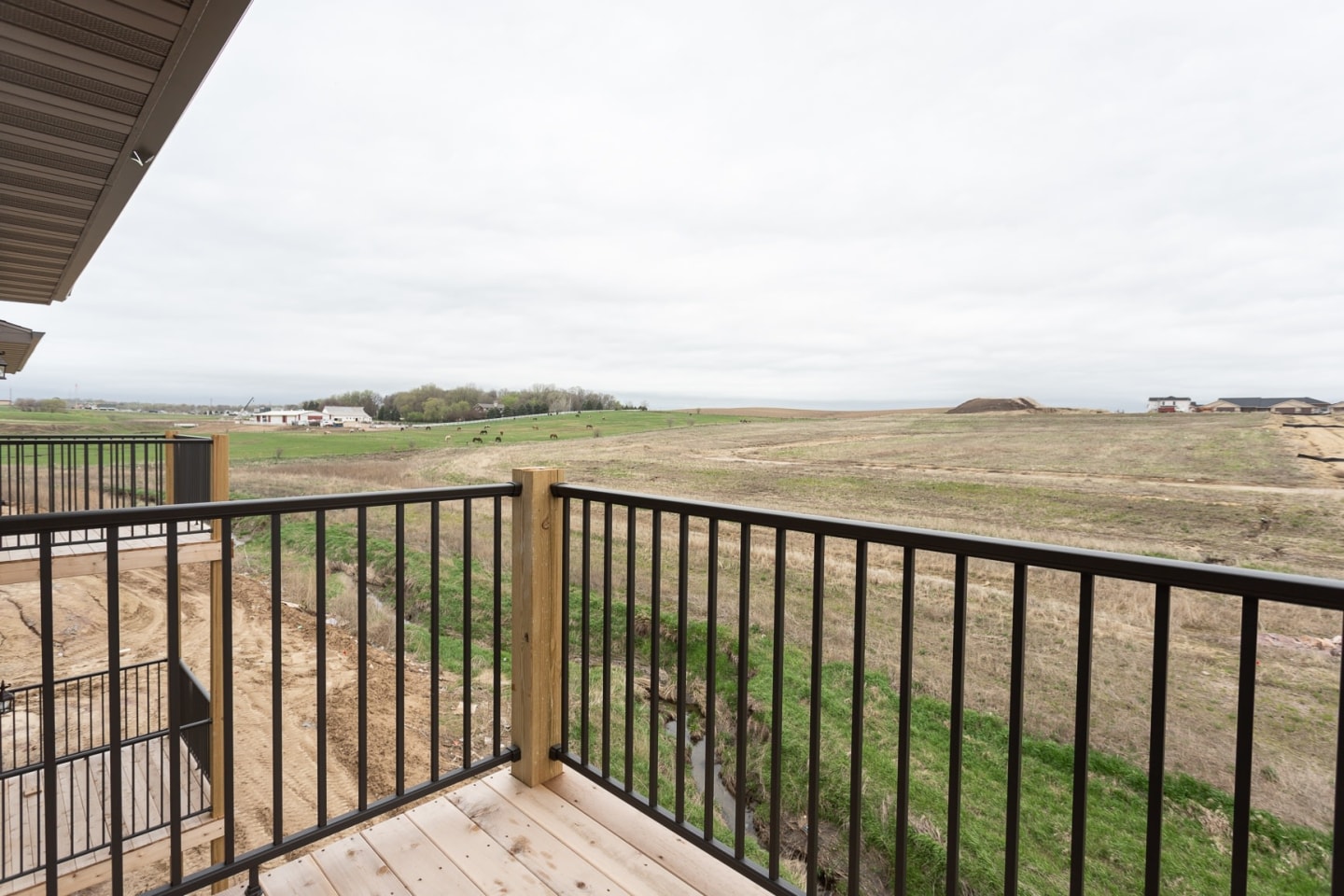 Willows Edge Image 52