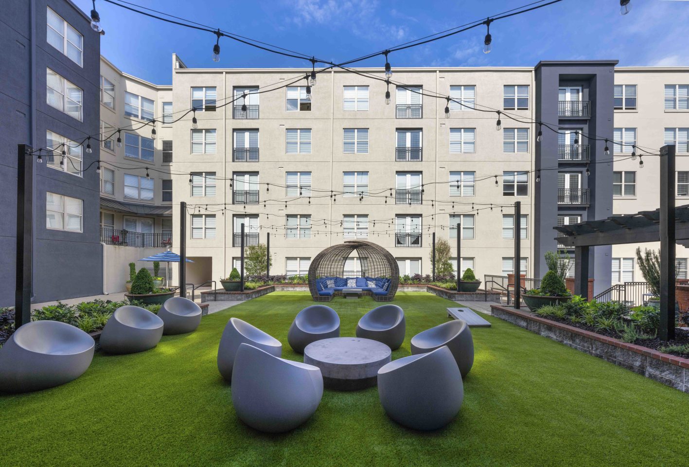MAA Buckhead Image 5